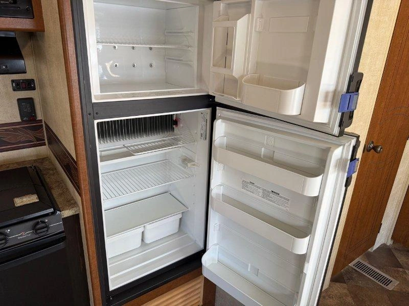 Keystone Rv Springdale 294bh 2013 alt