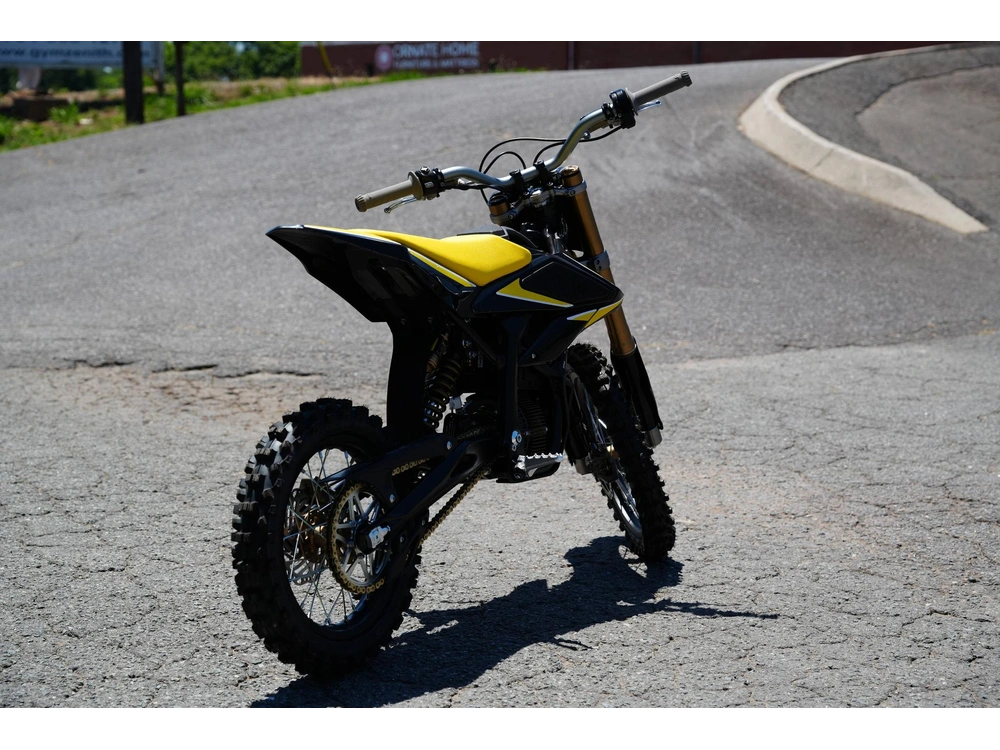 2026 Surron Hyper Bee