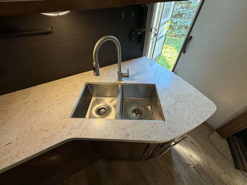 2019 Jayco Eagle Series 30.5mbok 30.5 Mbok alt