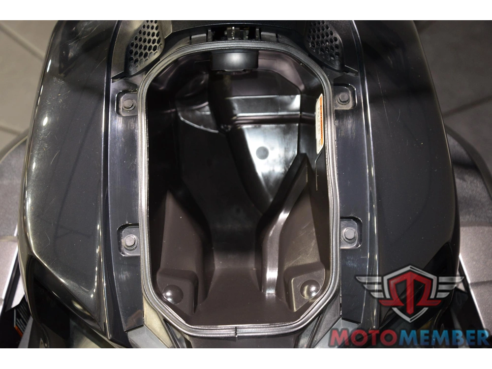 2022 Can-am Ryker Rally 900 alt