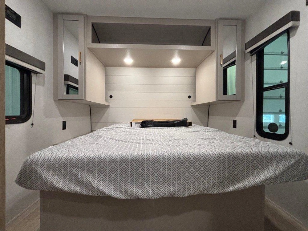 Jayco Jay Flight 262rls 2027 alt
