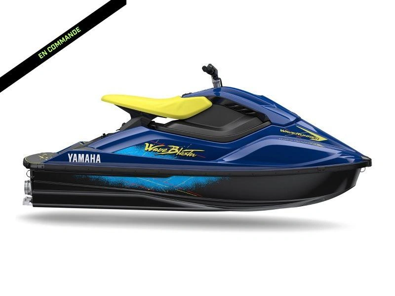 Yamaha Waveblaster 2027 alt