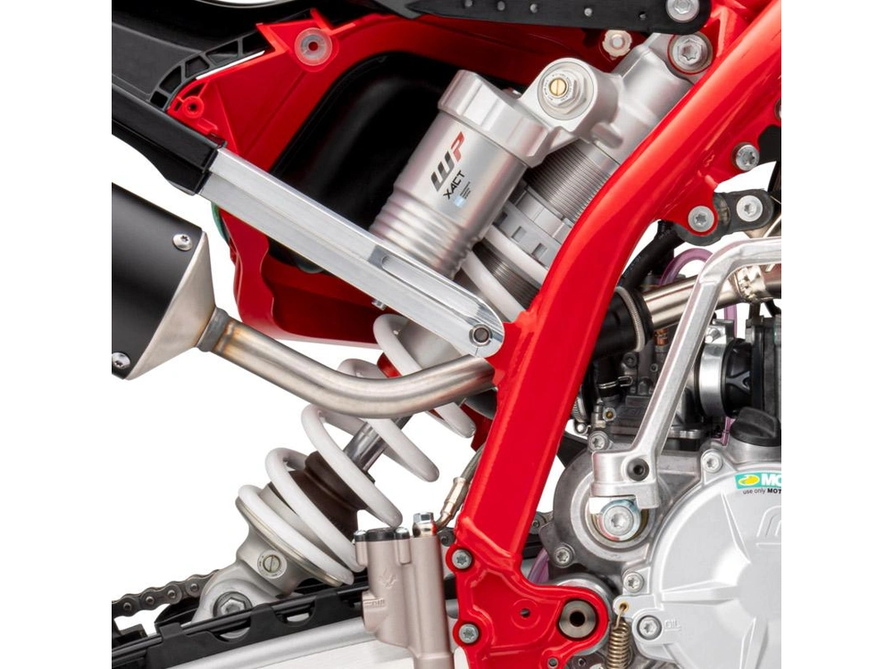 Gasgas Mc 85 17/14 2027 alt