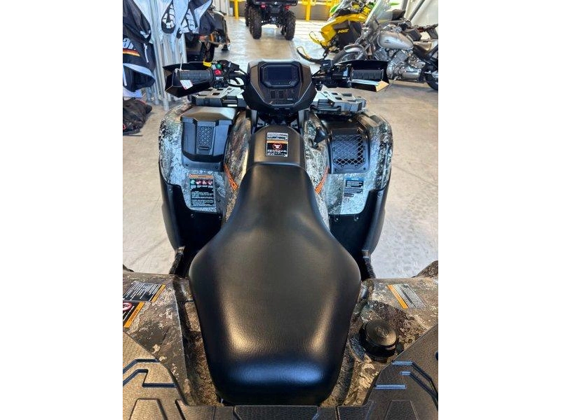 Kawasaki Brute Force 750 Se 2027 alt