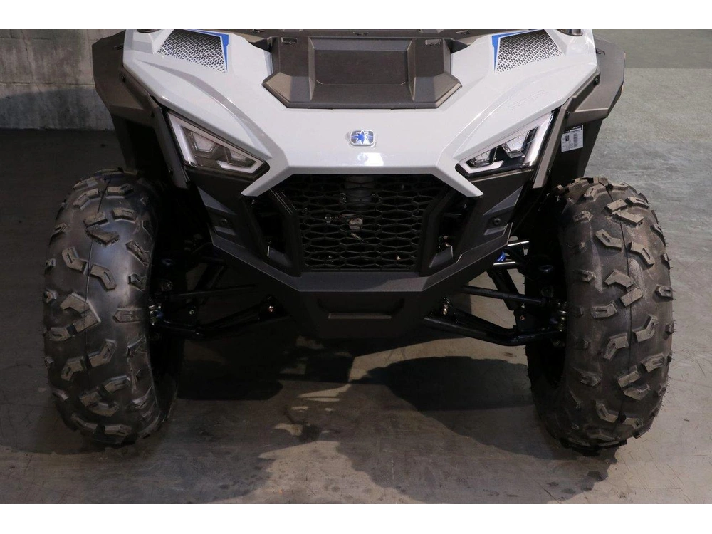 Polaris Rzr 200 Efi 2027 alt