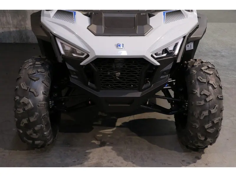 Polaris RZR 200 EFI 2027