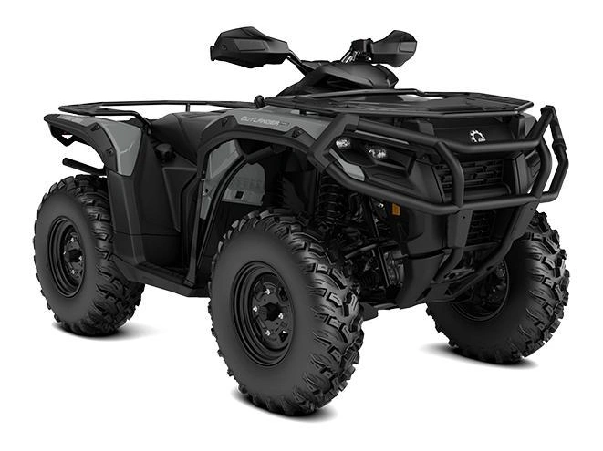 Can-am Goo 2027 alt