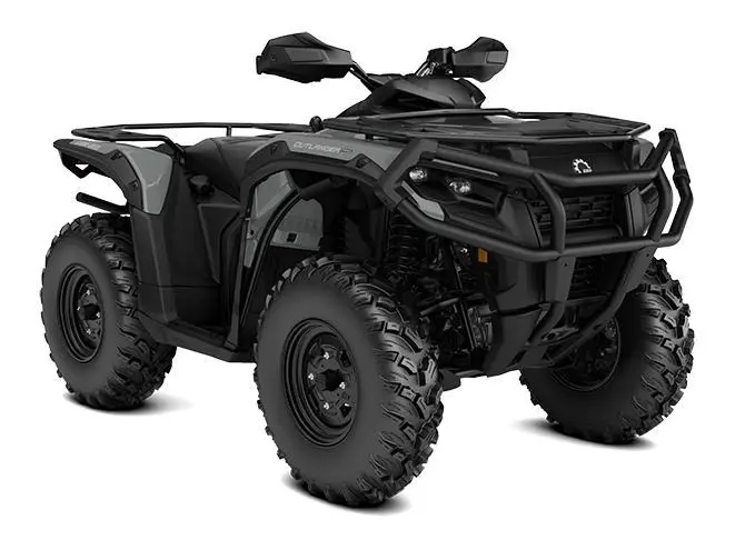 Can-am Goo 2027 alt