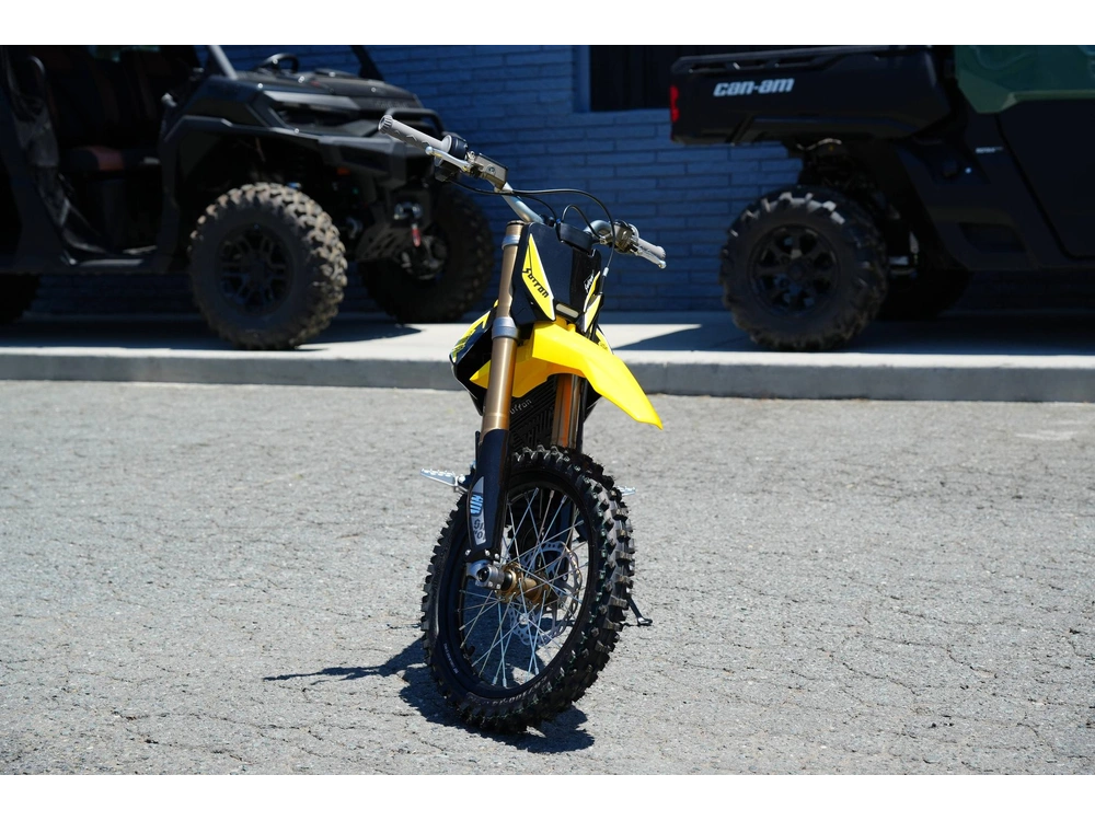 2026 Surron Hyper Bee