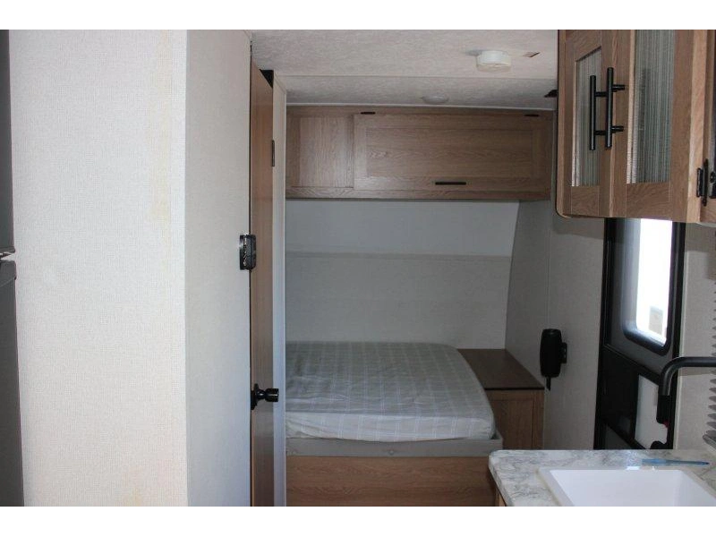 Prime Time Avenger 16rd.lt 2023 alt
