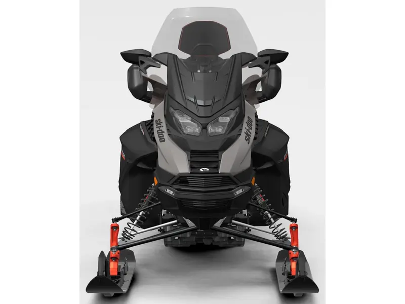 2027 Ski-Doo EXPEDITION LE 20 900 ACE