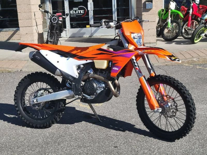Ktm 450 Xc-f-w 2024 alt