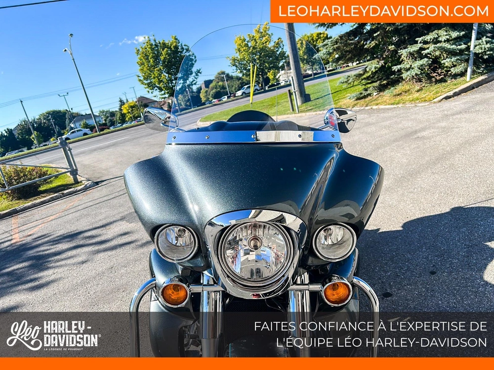 Kawasaki Vulcan Voyager 2021 alt