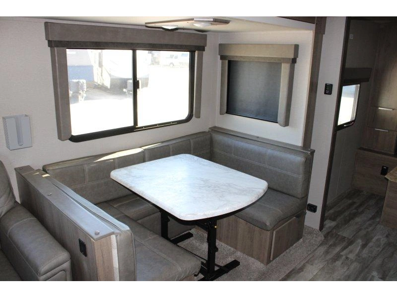 Grand Design Imagine 2800bh 2021 alt