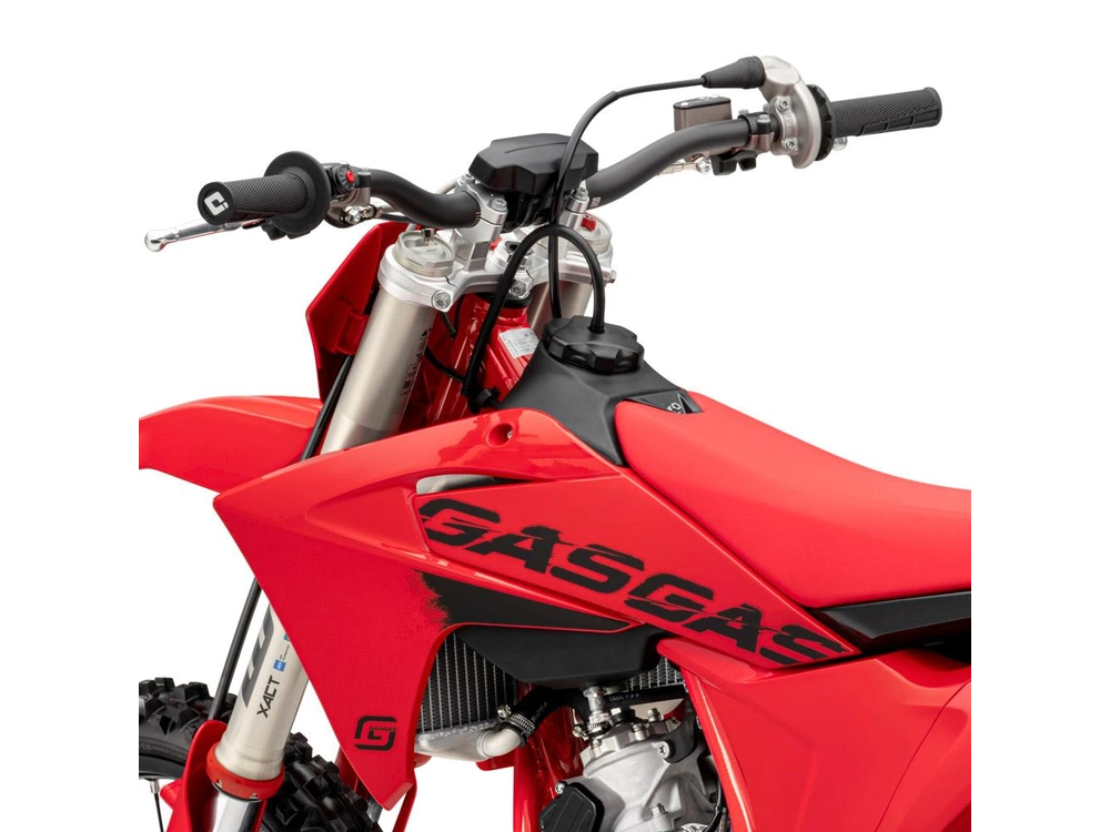 Gasgas Mc 85 17/14 2027 alt