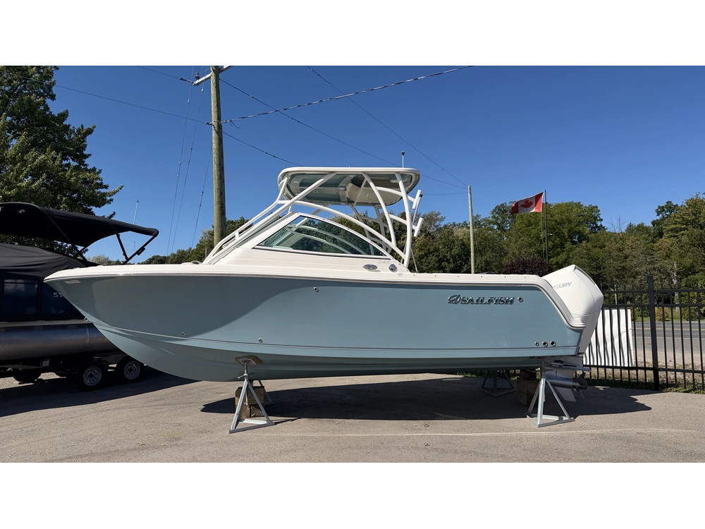 2017 Yamaha Ar210 alt