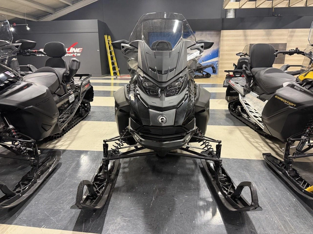 Ski-doo Exp Le 20'' 900ace 2026 2026