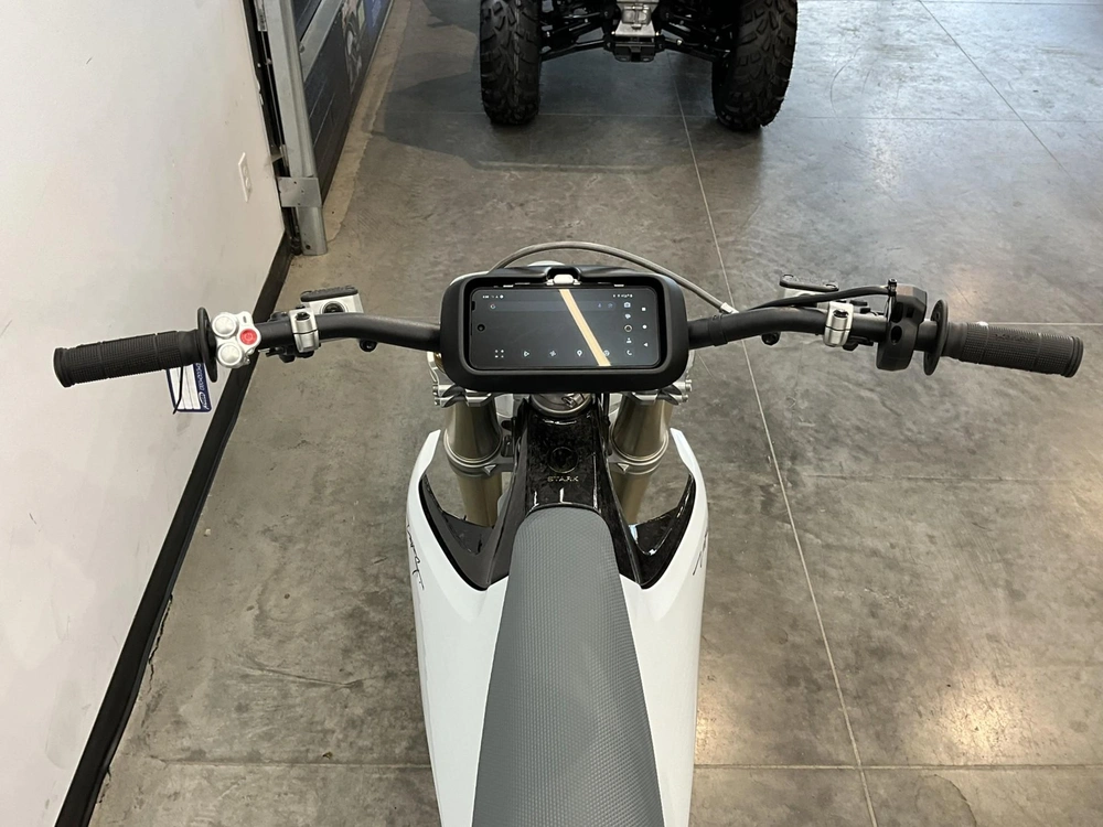 Stark Future Mx 1.2 2026 alt