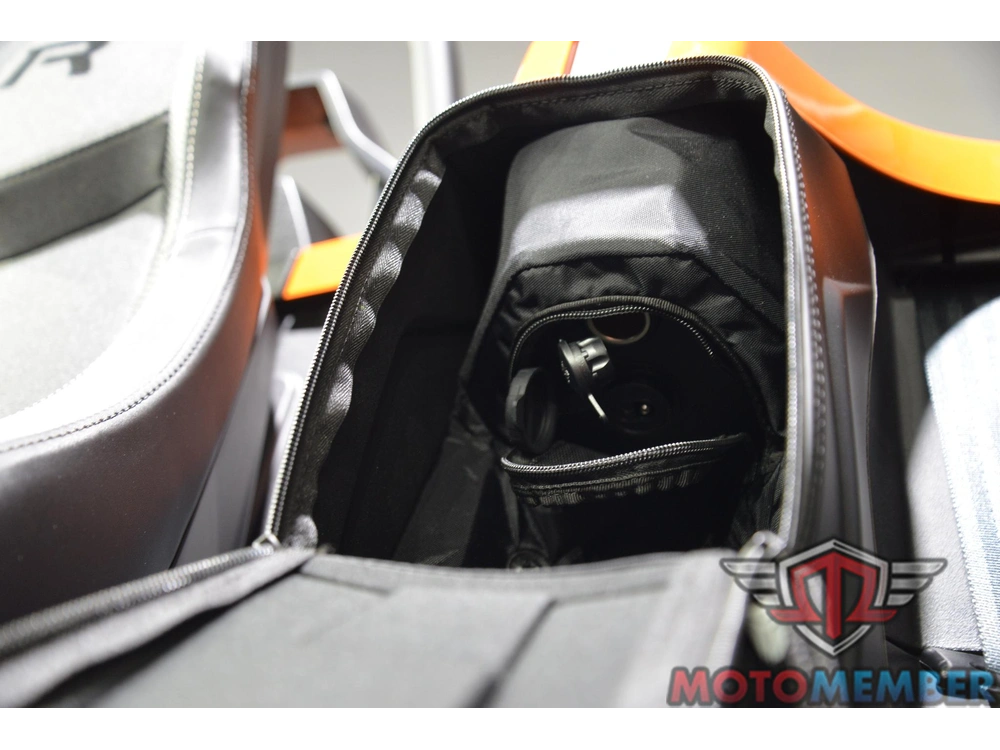 2026 Slingshot Sl Manual