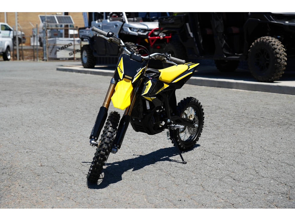 2026 Surron Hyper Bee