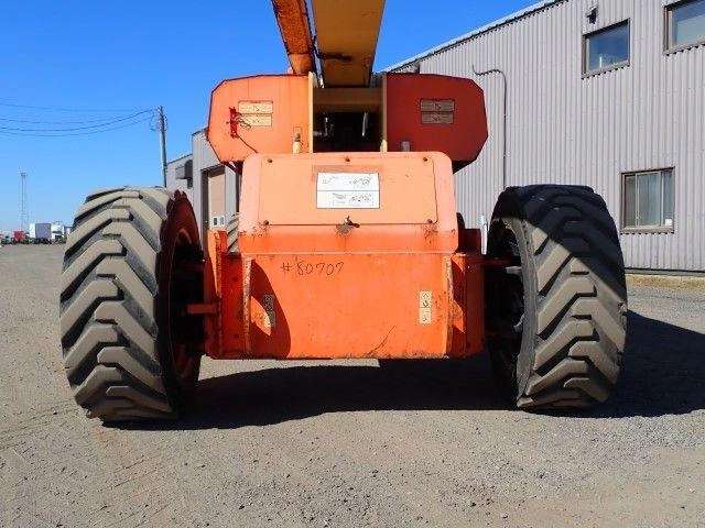 2011 Other 1350sjp