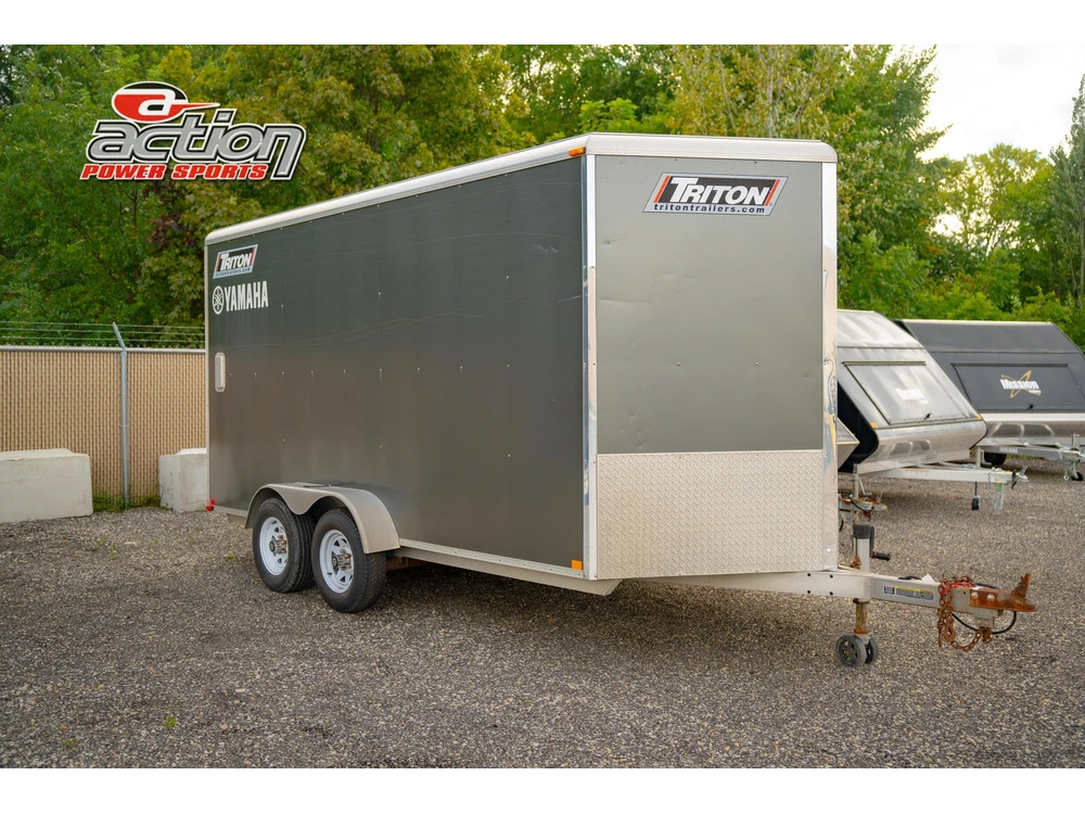 2013 Triton Ct147reb-7 alt