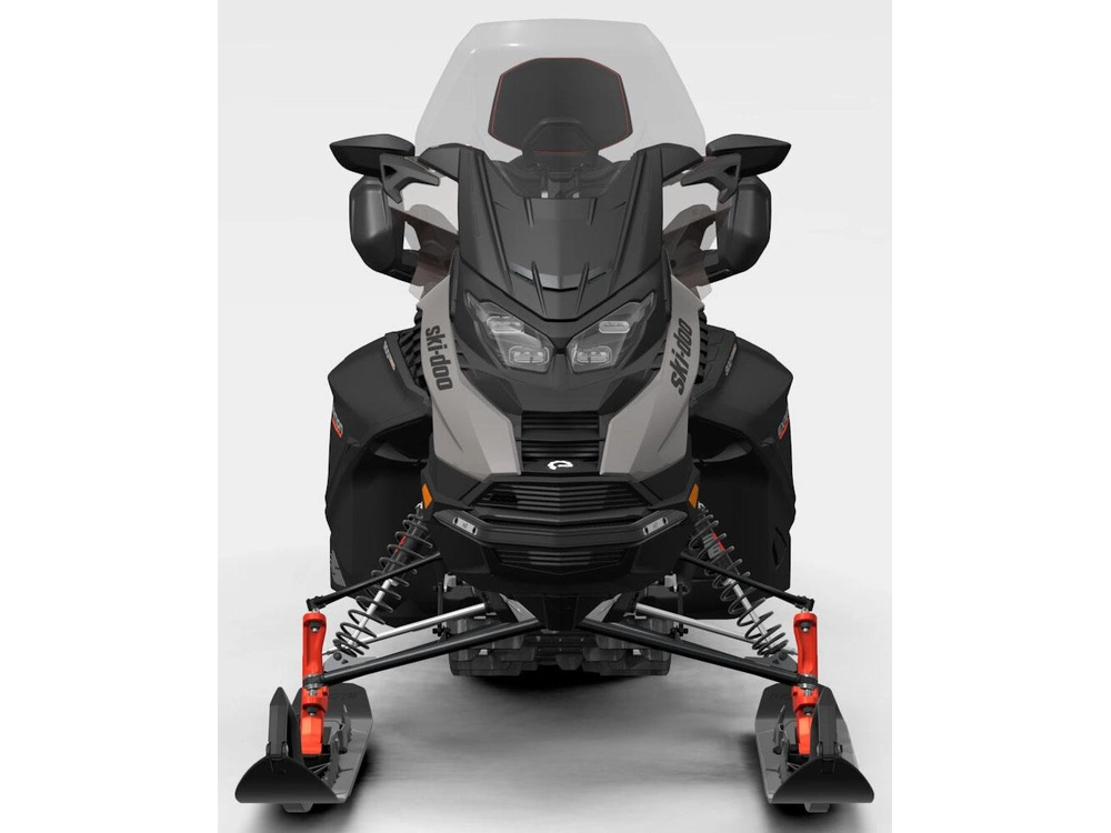 Ski-doo Expedition Le 20 900 Ace 2027 alt