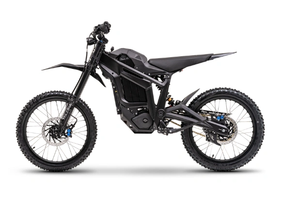 2026 Talaria Sting Mx5