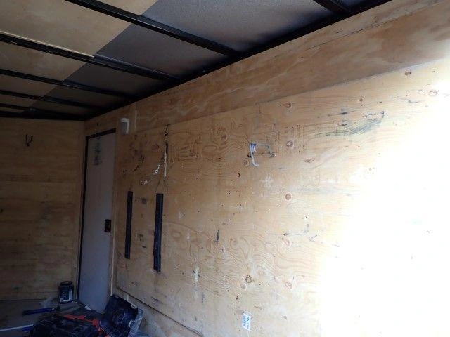 Autre 6x12ta2 2024