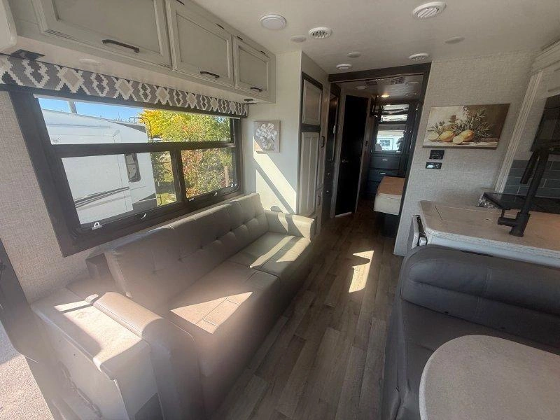 Jayco Alante 27a 2022 alt