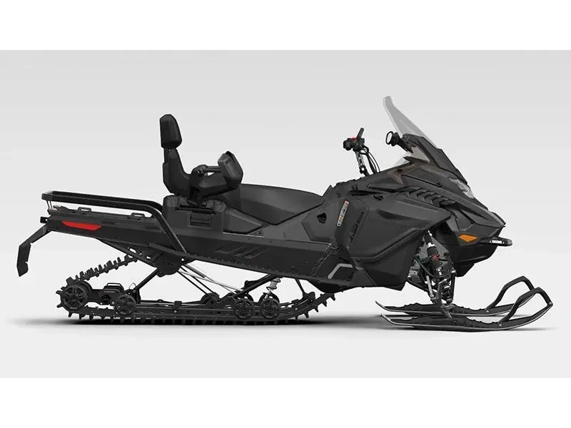 Ski-doo Expedition Le 24 900 Turbo R Swt 2027 alt