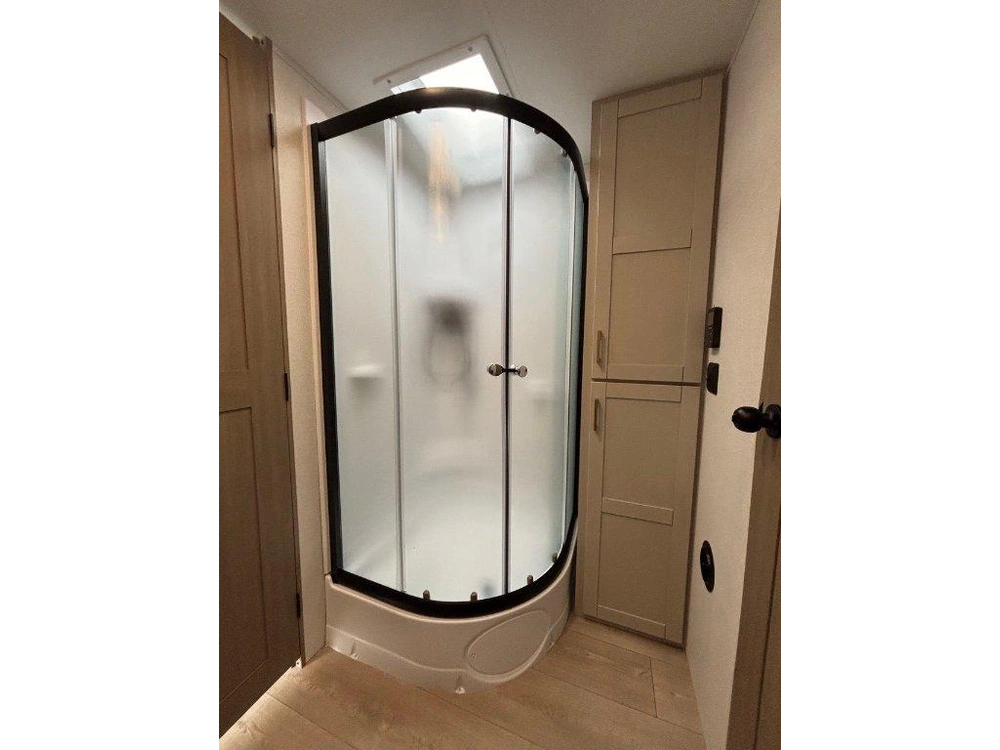 Jayco Jay Flight 380dqs 2027 alt