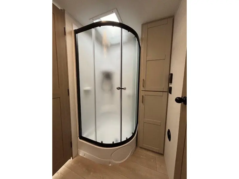 2027 Jayco Jay Flight 380DQS
