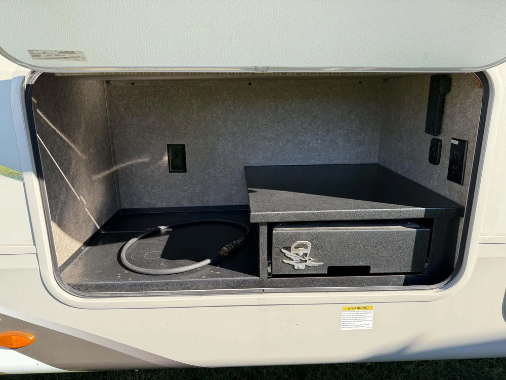 2019 Jayco Eagle Series 30.5mbok 30.5 Mbok alt