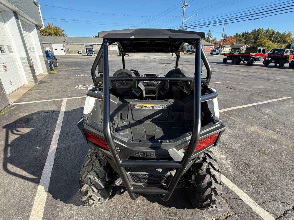 Polaris Rzr Trail Ultimate 2027