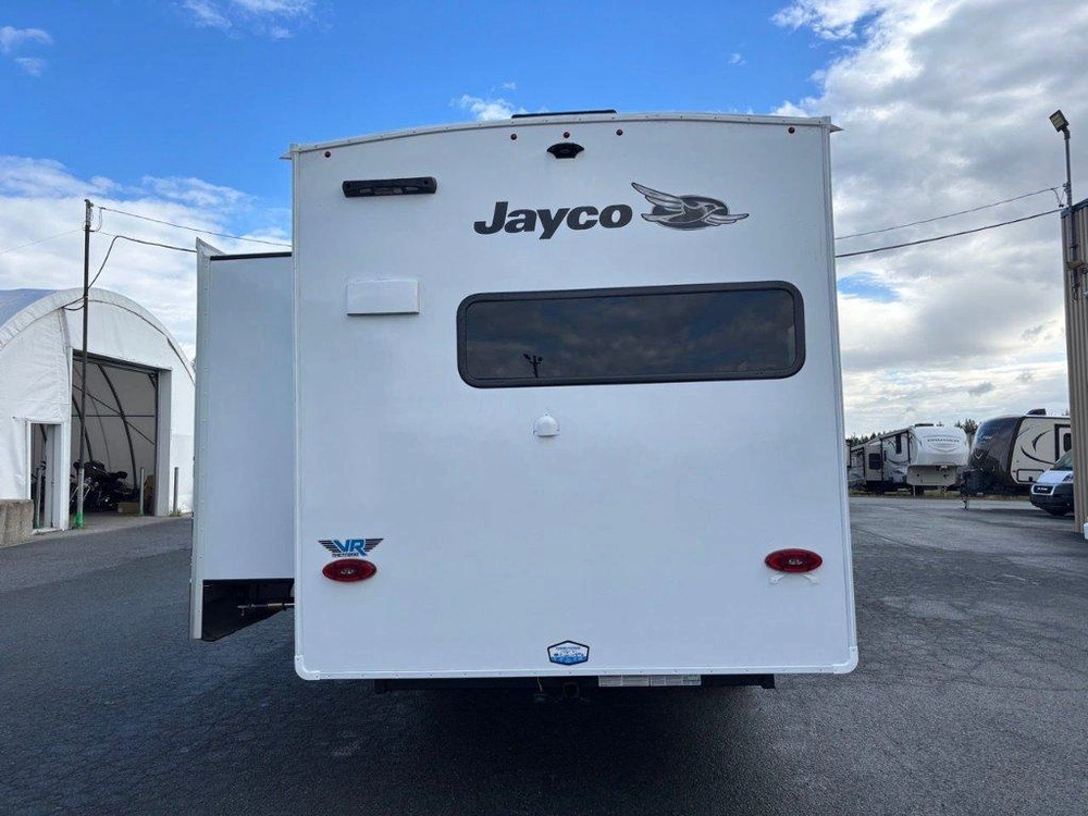 Jayco Eagle 24mle 2027 alt