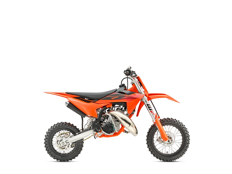 Ktm 50 Sx 2027 alt