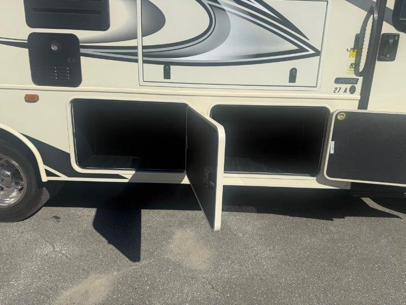 Jayco Alante 27a 2022 alt