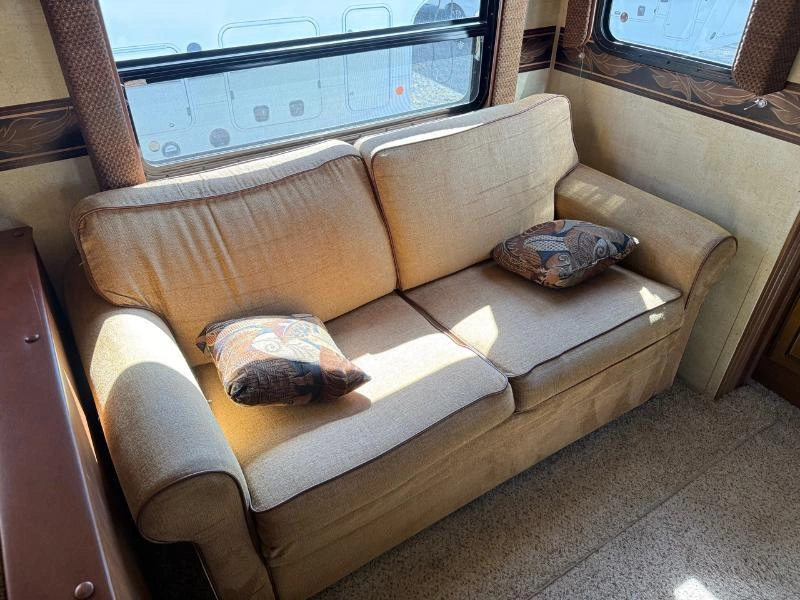 Keystone Rv Springdale 294bh 2013 alt