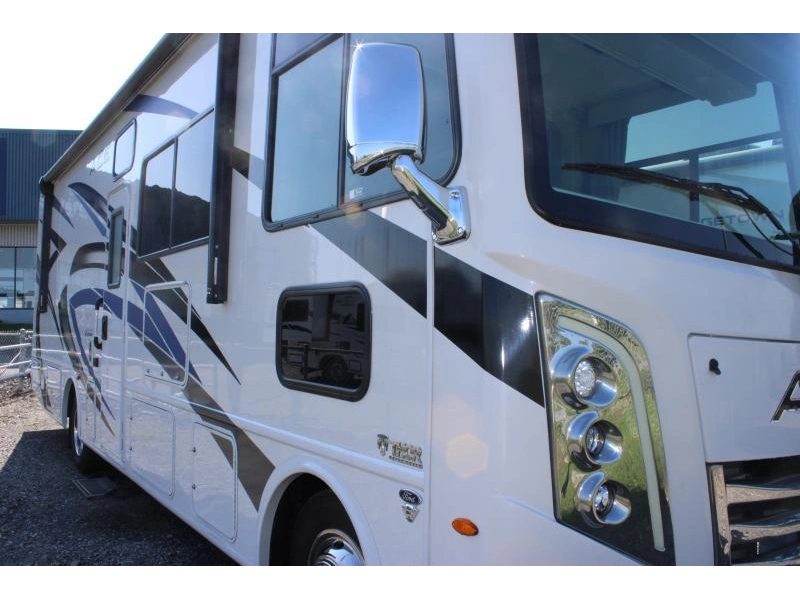 Thor Motor Coach Ace 29g 2023 alt