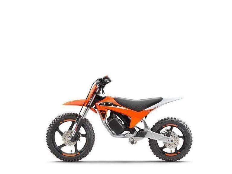 Ktm Sx-e 2 2027 alt