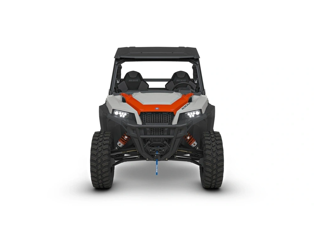 Polaris General Xp 1000 Sport 2027