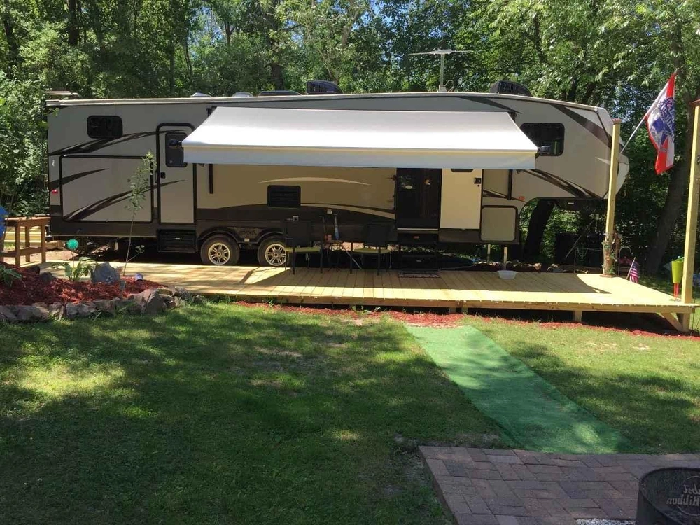 2017 Crossroads Rezerve 31bh 31bh alt