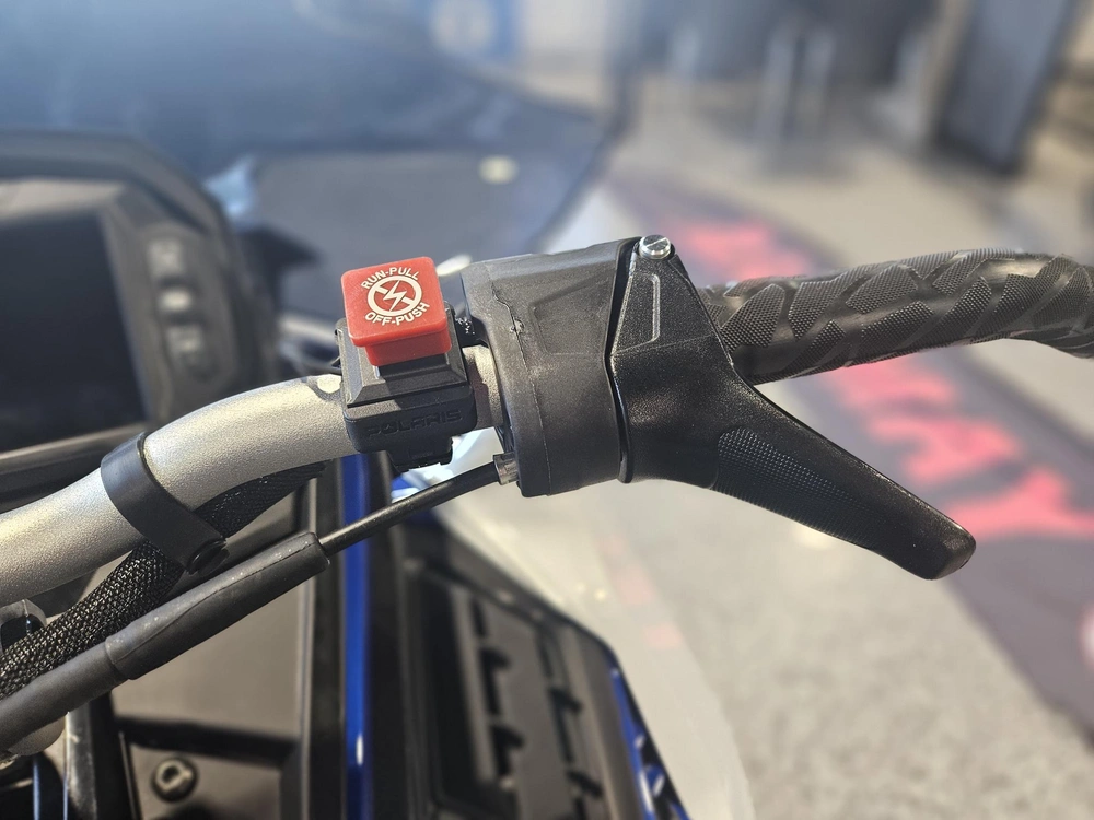 Polaris Boost Indy Vr1 137 2027 alt