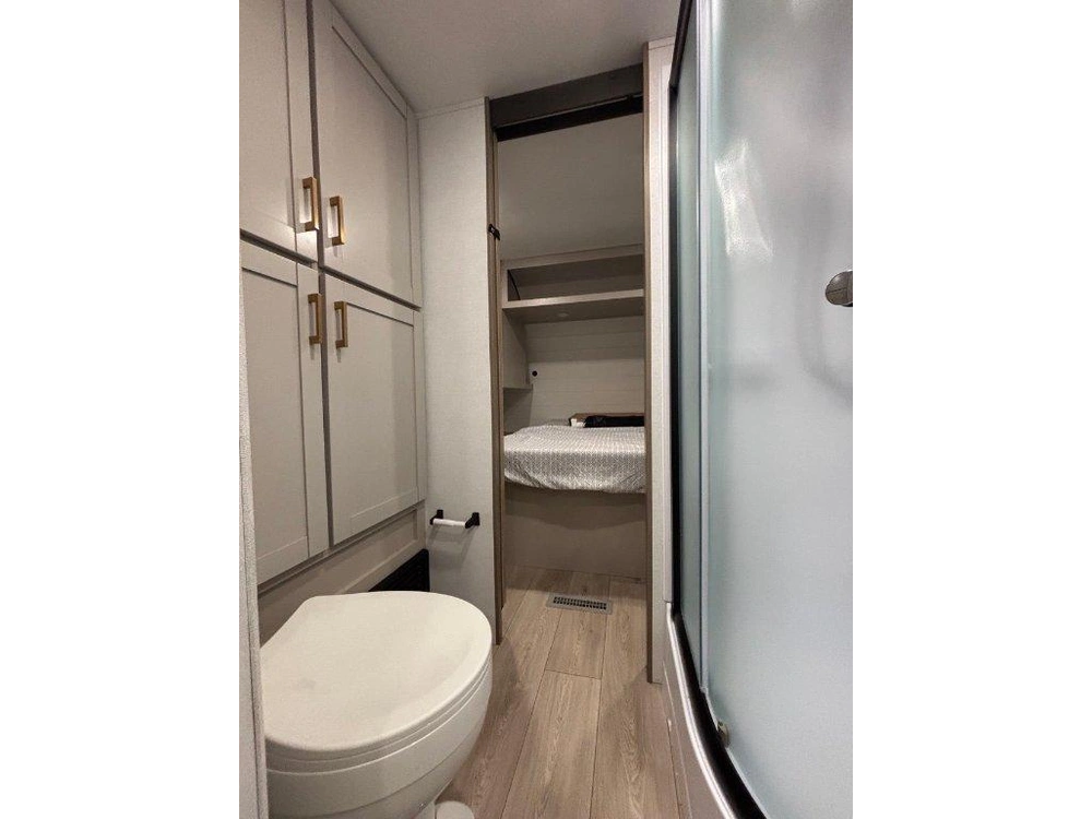 Jayco Jay Flight 262rls 2027 alt
