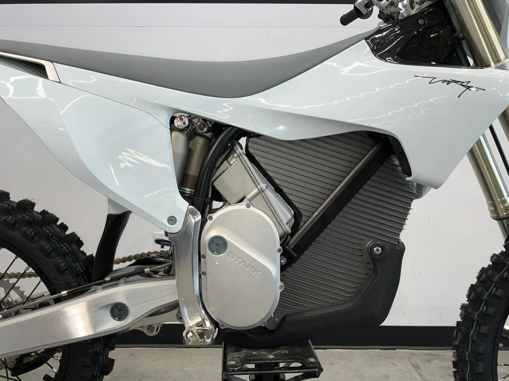 Stark Future Mx 1.2 2026 alt