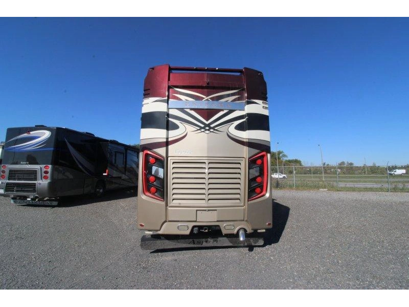 Entegra Coach Aspire 42rbq 2018 alt