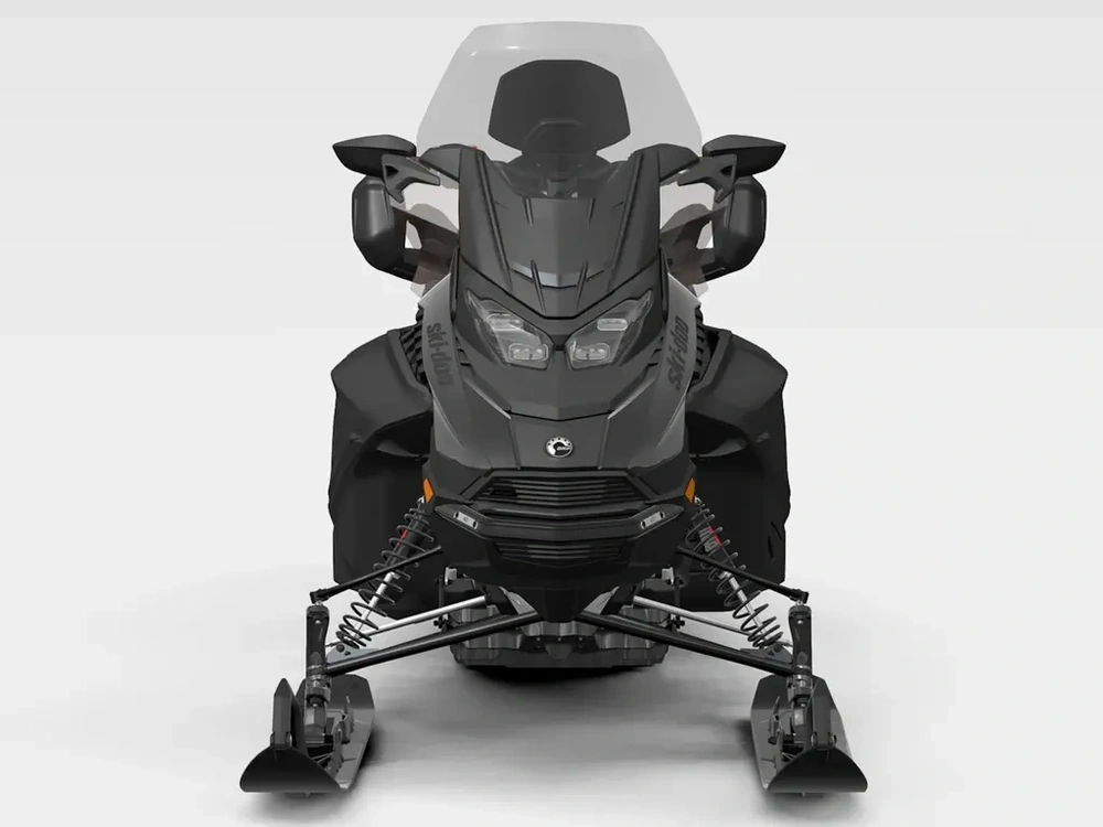 Ski-doo Expedition Le 24 900 Ace Swt 2027 alt