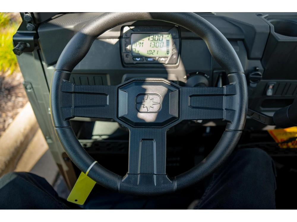 2026 Polaris Ranger Sp 570 Sage Green