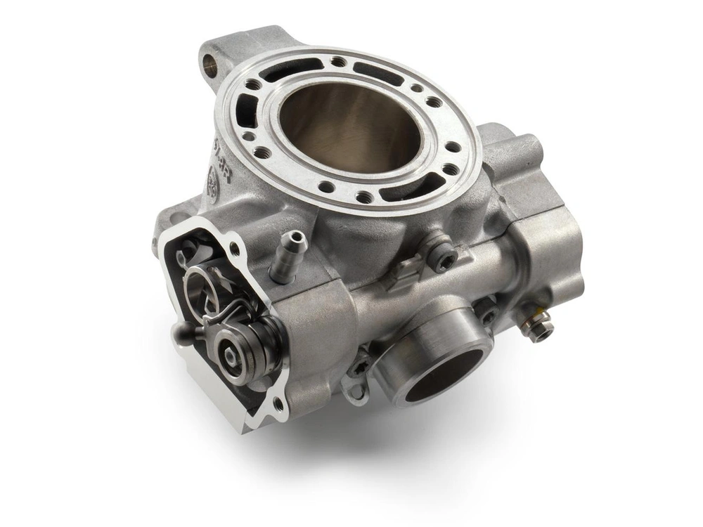 Gasgas Mc 85 19/16 2027 alt